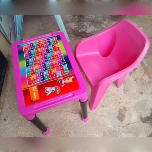 Children, MKids, Tables & chairs, Reading, Learning Tables. Item | Buy Children, MKids, Tables & chairs, Reading, Learning Tables. | SPOP Enterprise Global